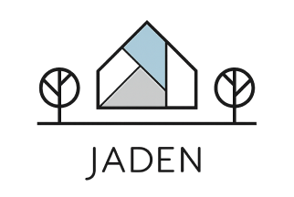 Maison Jaden